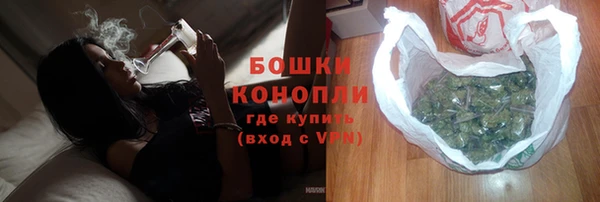 амф Шадринск