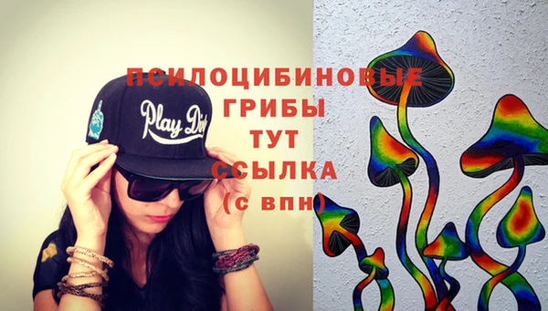 MDMA Premium VHQ Киренск