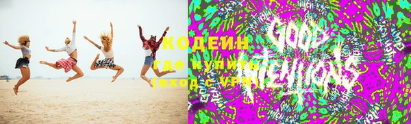 герыч Шали