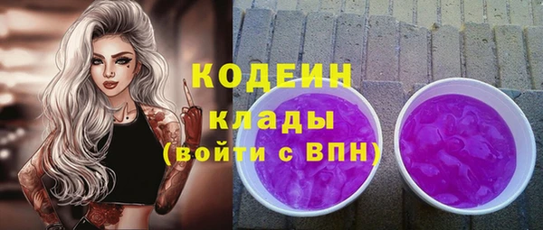 герыч Шали
