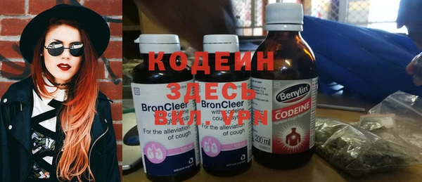амф Шадринск